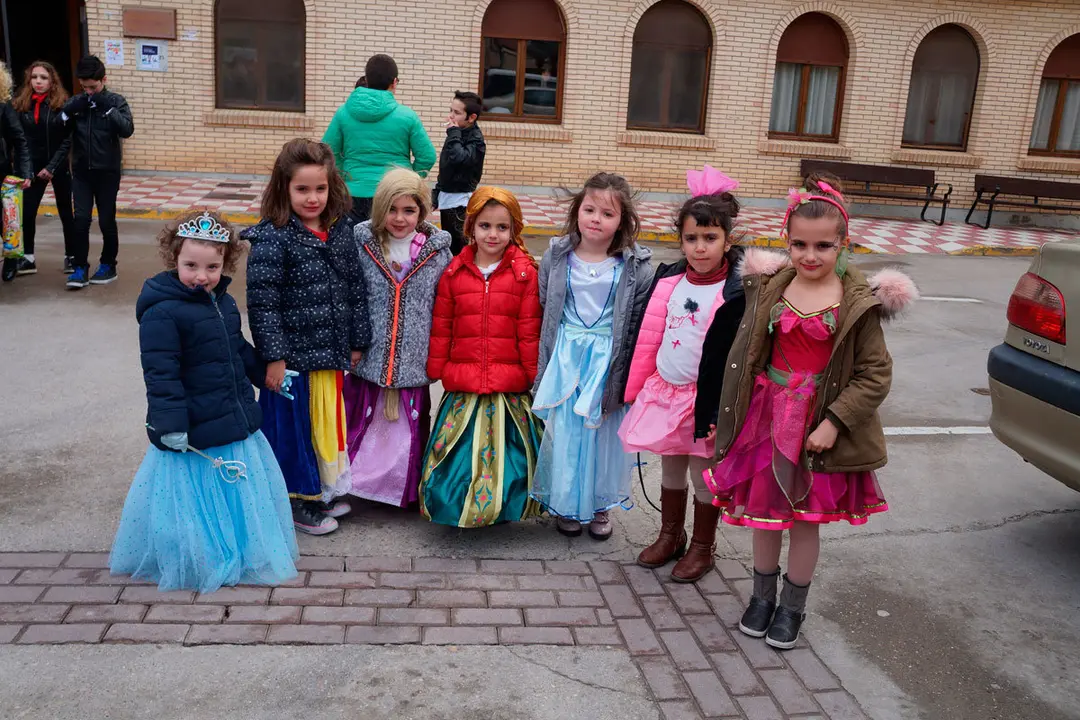 CARNAVAL-INFANTIL-2-010