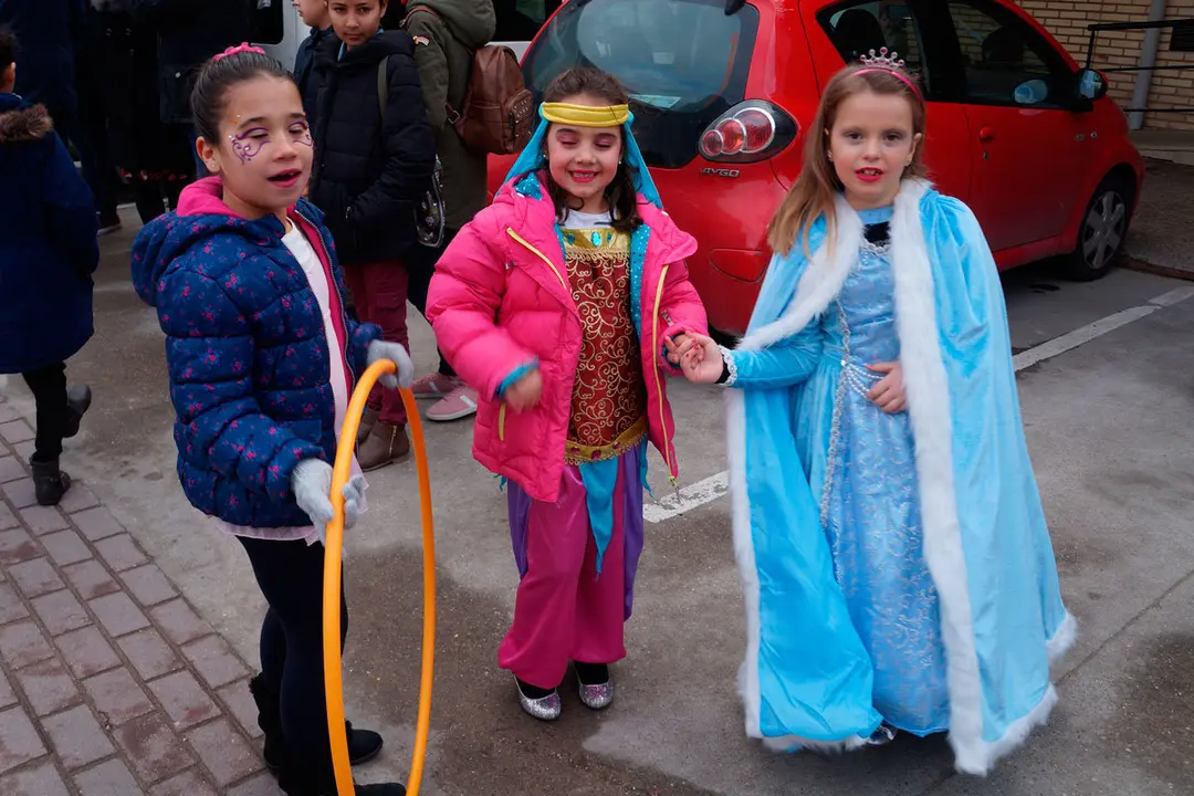 CARNAVAL-INFANTIL-2-017