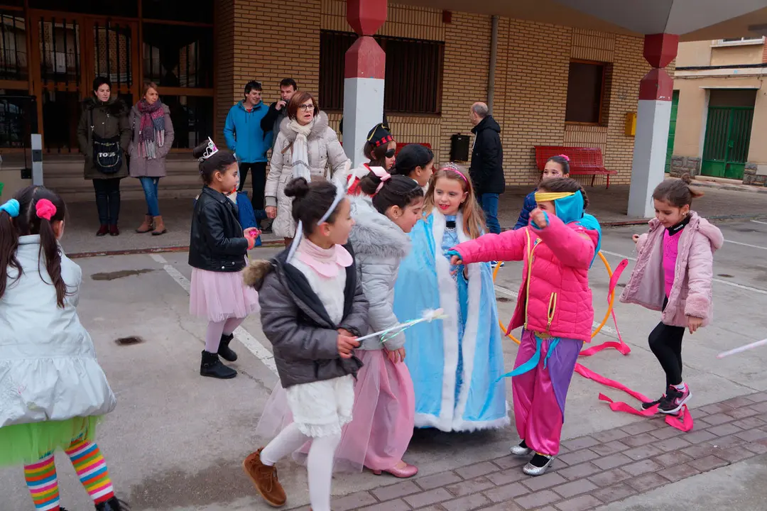 CARNAVAL-INFANTIL-2-021