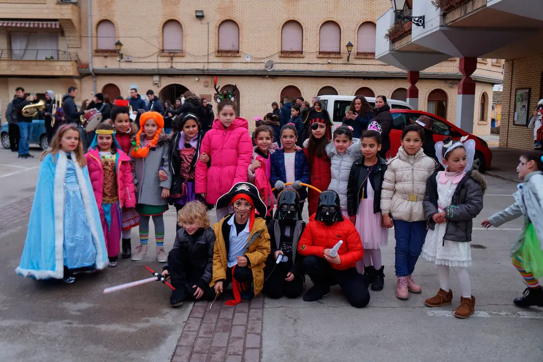 CARNAVAL-INFANTIL-2-029