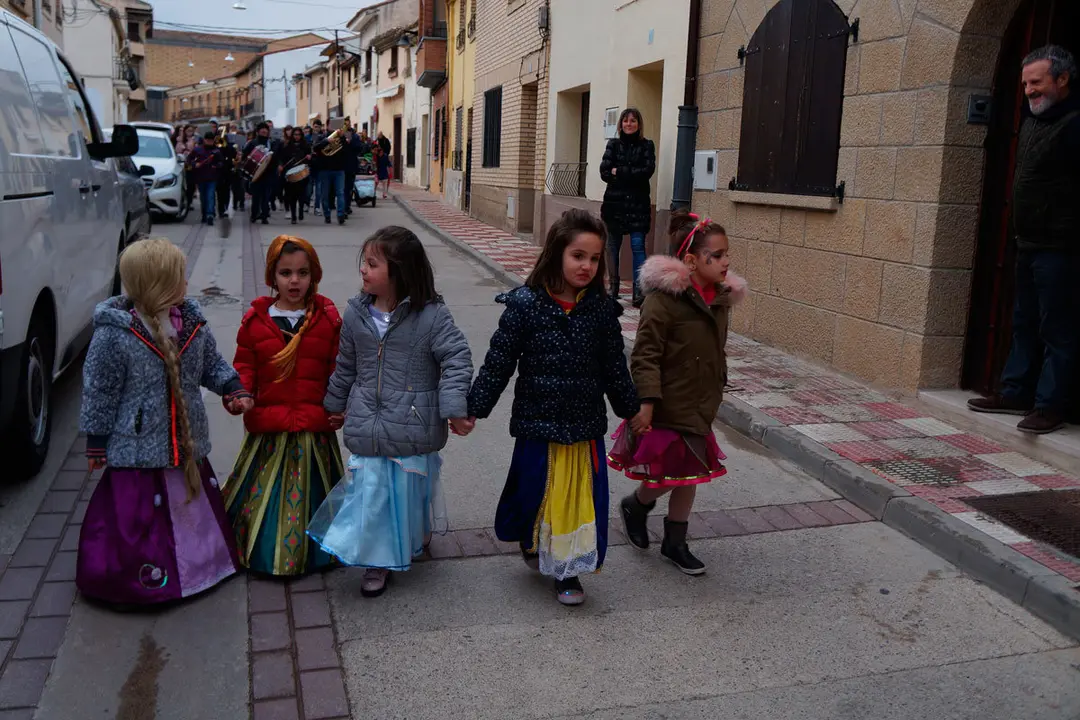 CARNAVAL-INFANTIL-2-031