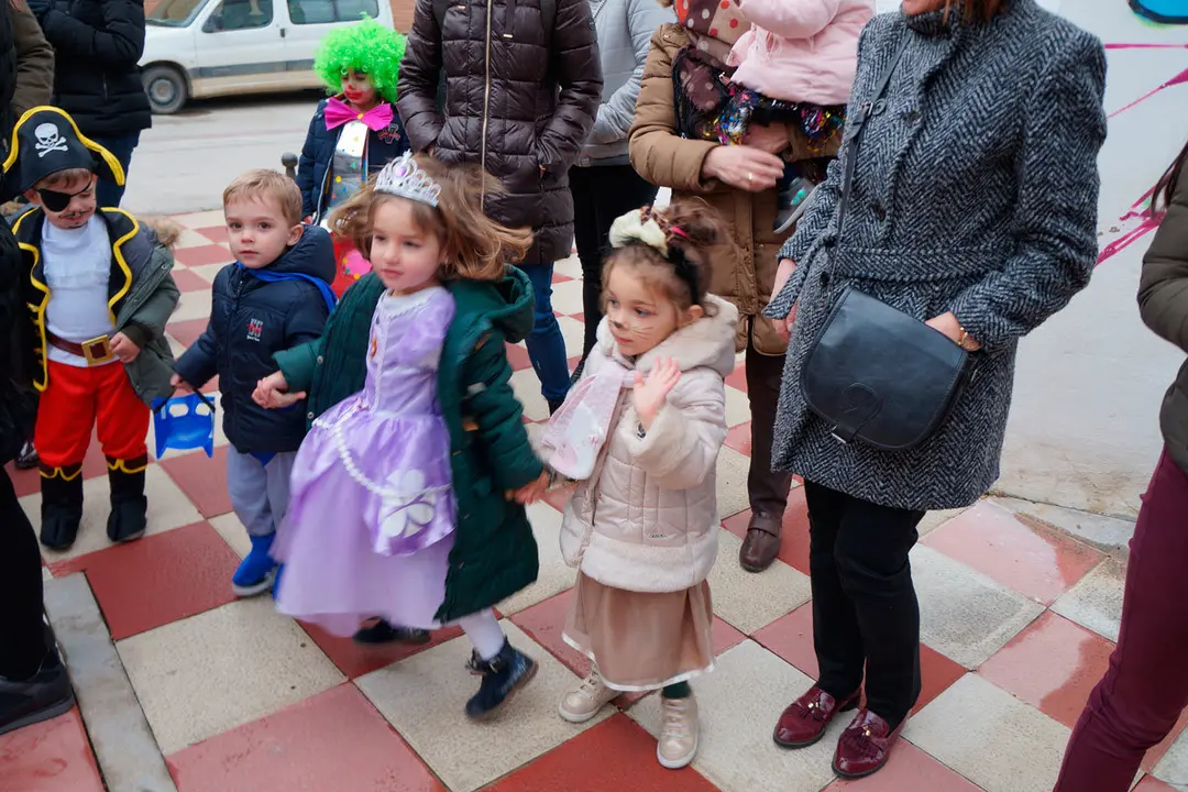 CARNAVAL-INFANTIL-2-040