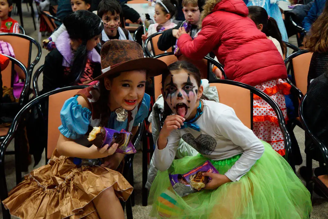 CARNAVAL-INFANTIL-2-057