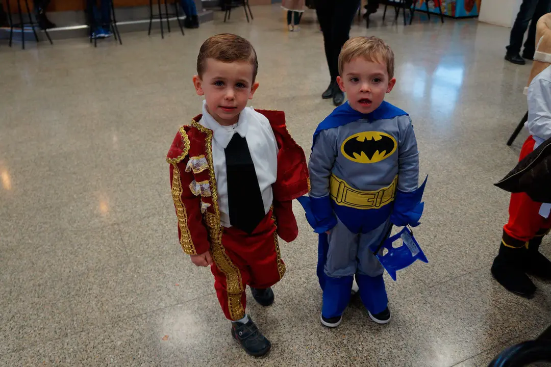 CARNAVAL-INFANTIL-2-088