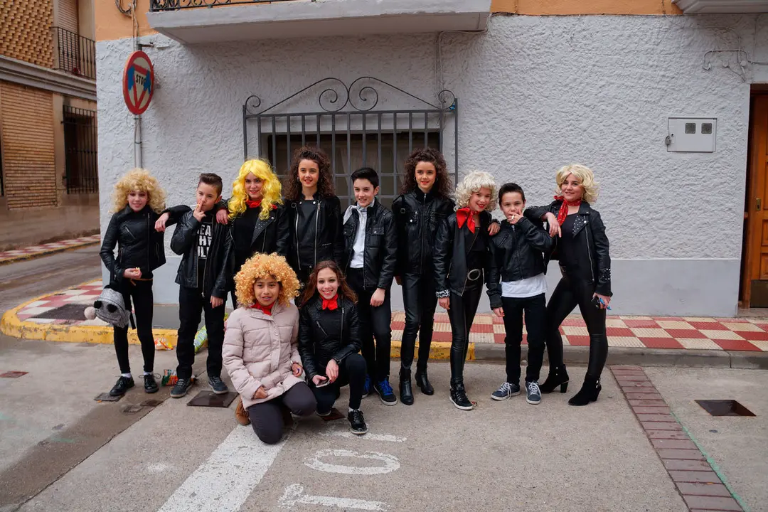 CARNAVAL-INFANTIL-2-003