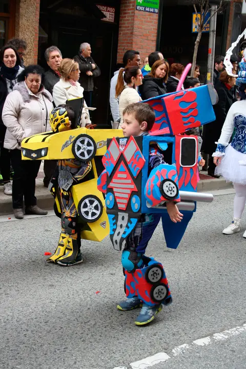 Transformers1
