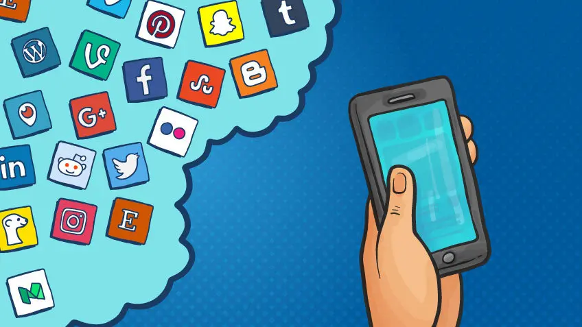 Consejos para organizar un buen plan de marketing digital para tu web o tienda online