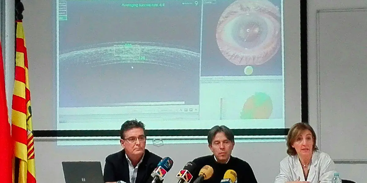 S&aacute;nchez, M&iacute;nguez y Mart&iacute;nez