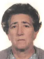 Luisa-Jim&eacute;nez-Sesma