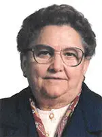 Carmen-Fern&aacute;ndez-Yanguas