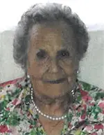 Mar&iacute;a-del-Carmen-P&eacute;rez-Lacarra