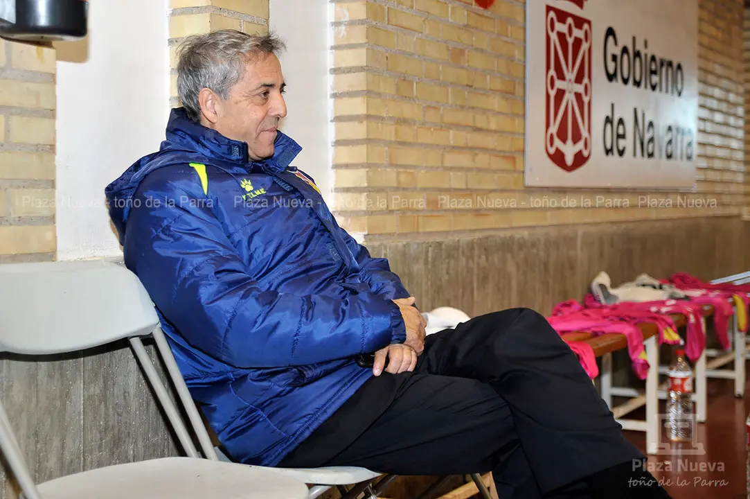 180217_CANARIAS_14538