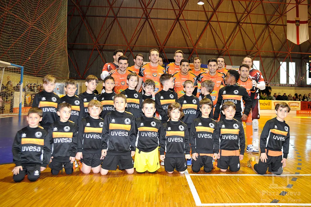 180217_CANARIAS_14614