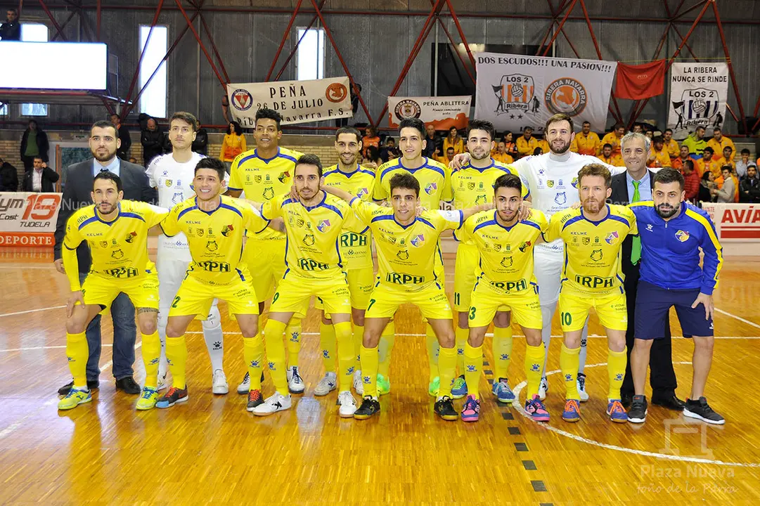 180217_CANARIAS_14616