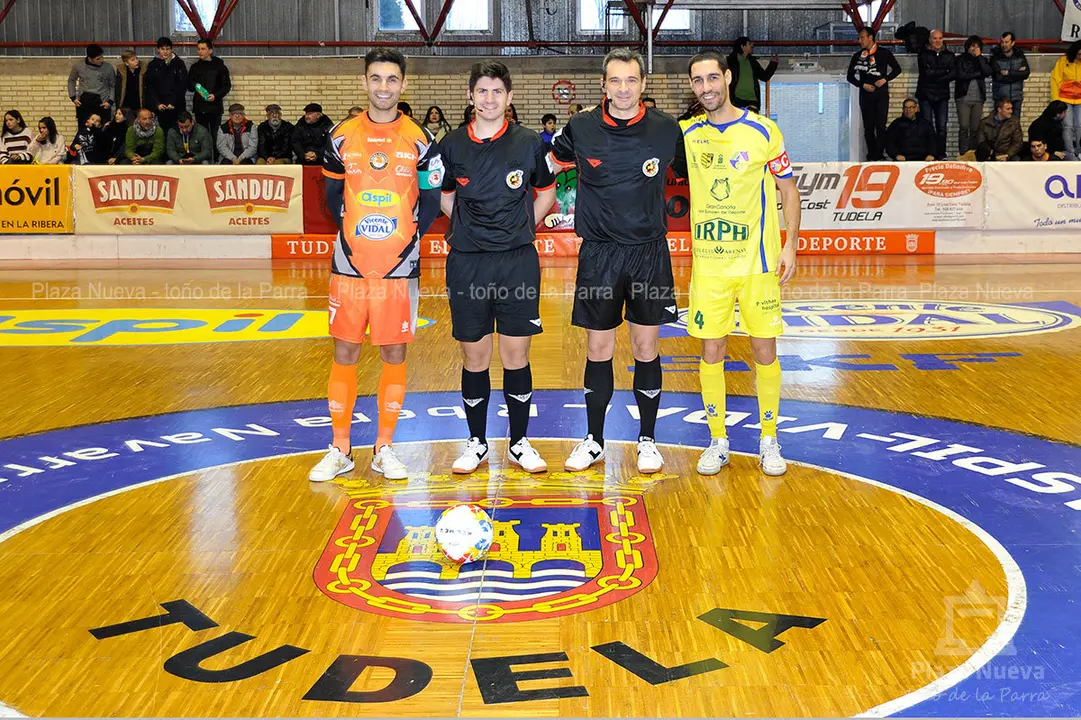 180217_CANARIAS_14618