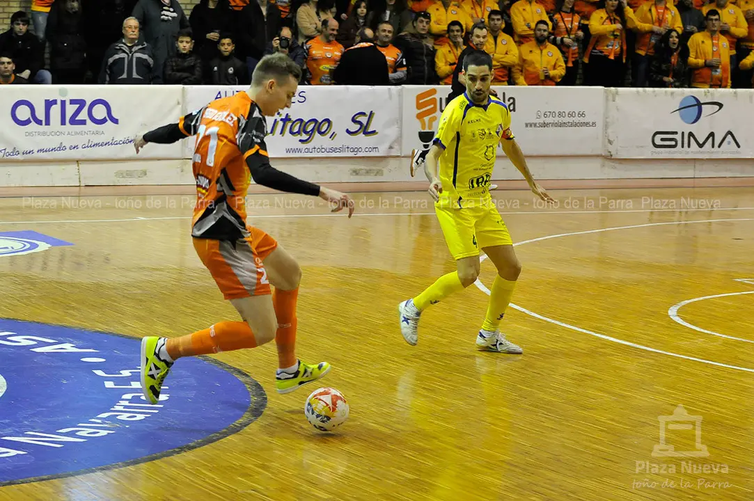 180217_CANARIAS_14632