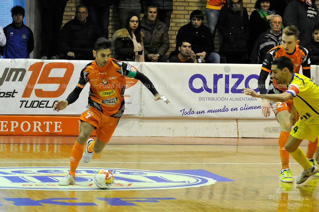 180217_CANARIAS_14638
