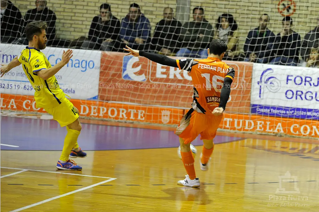 180217_CANARIAS_14640