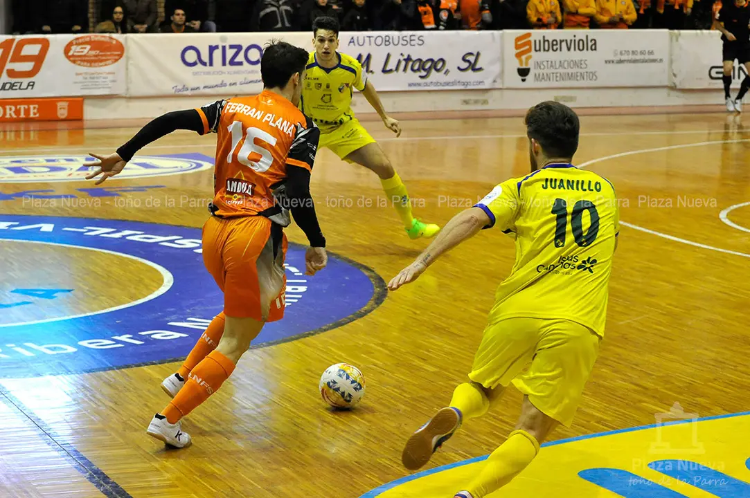 180217_CANARIAS_14645