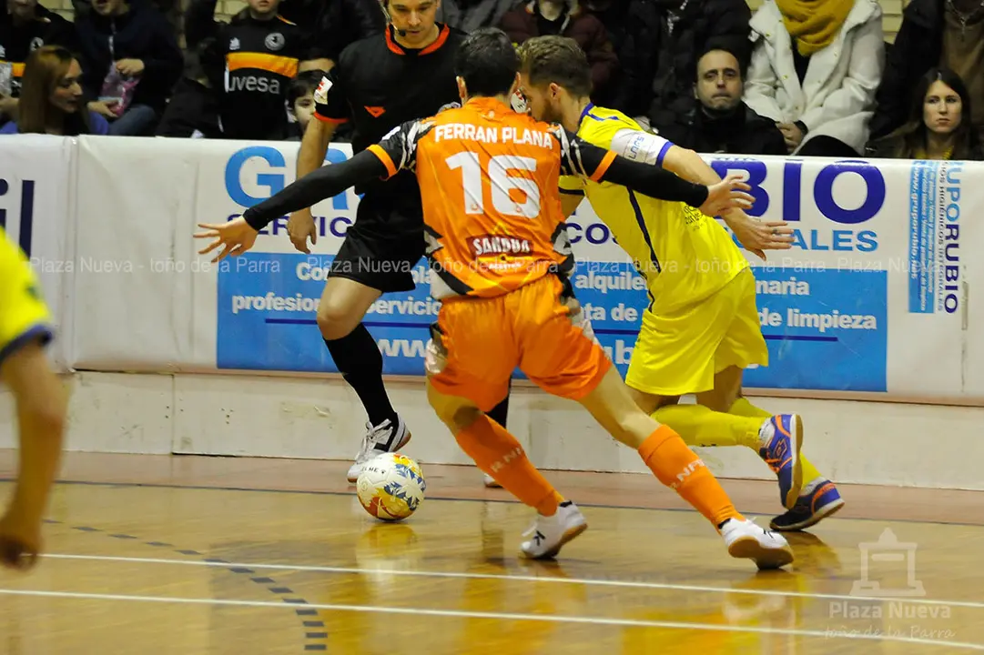 180217_CANARIAS_14650