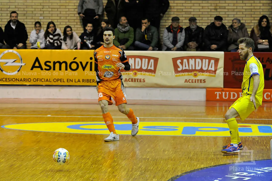 180217_CANARIAS_14655
