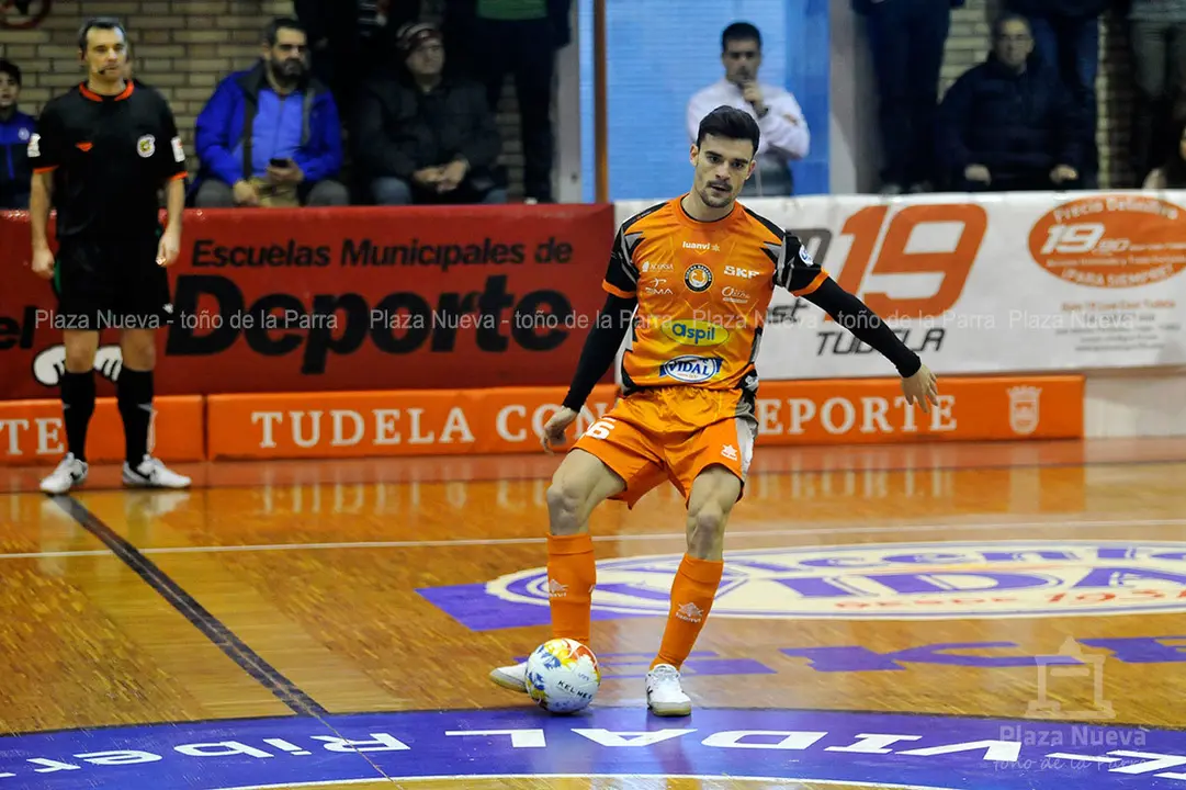 180217_CANARIAS_14668