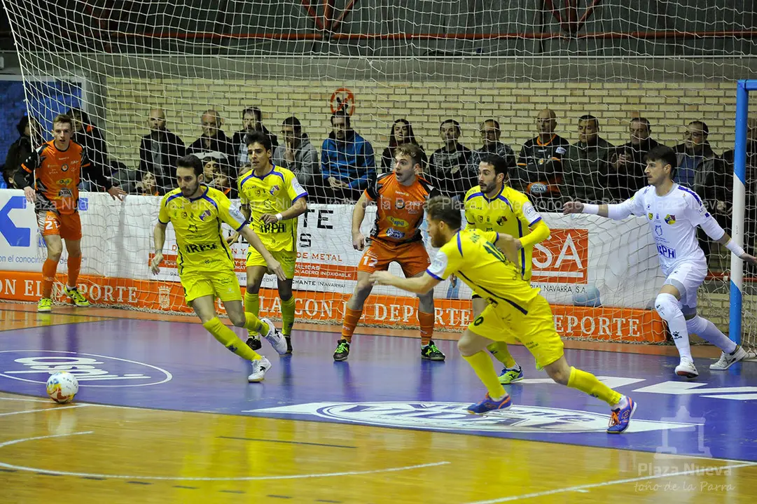 180217_CANARIAS_14670