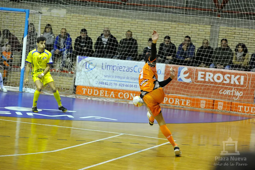 180217_CANARIAS_14683
