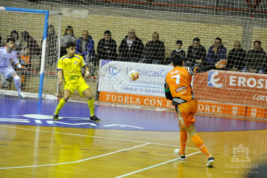 180217_CANARIAS_14684