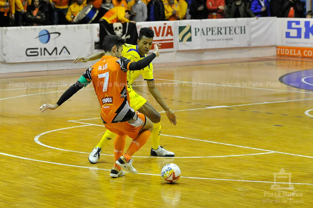 180217_CANARIAS_14689