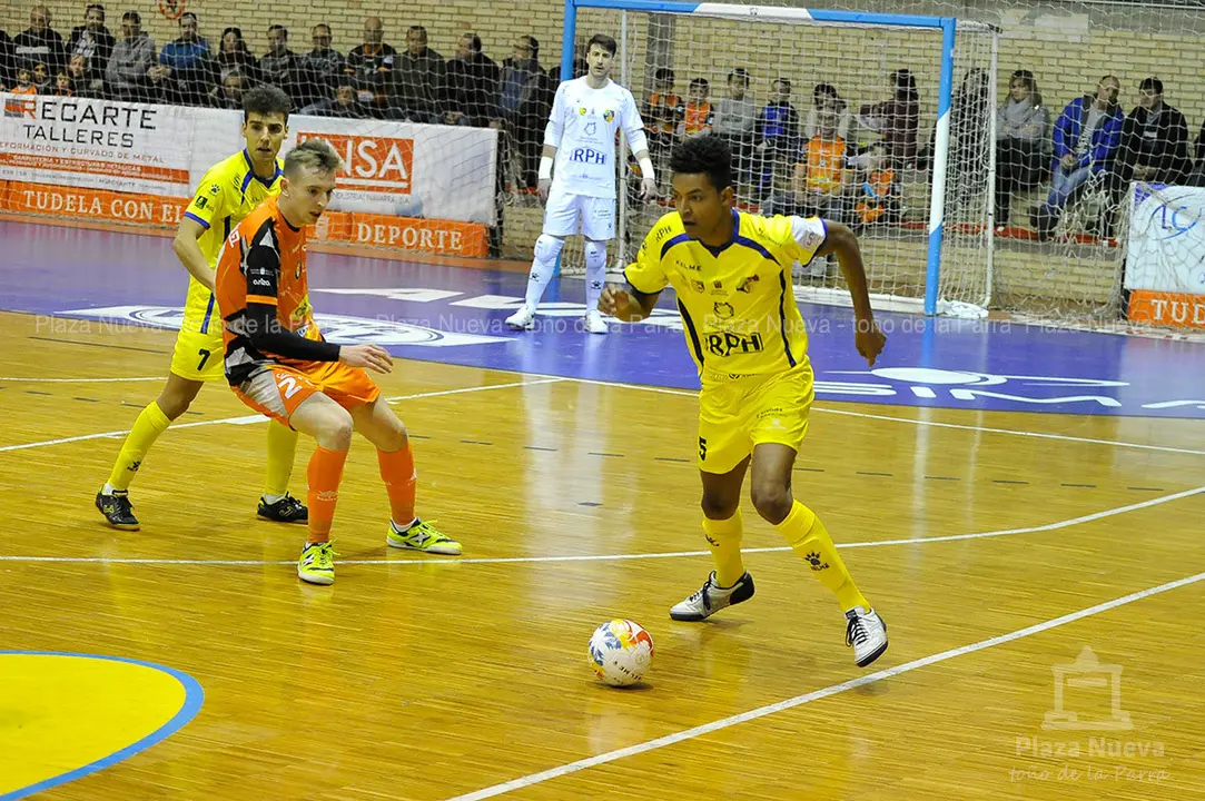 180217_CANARIAS_14702