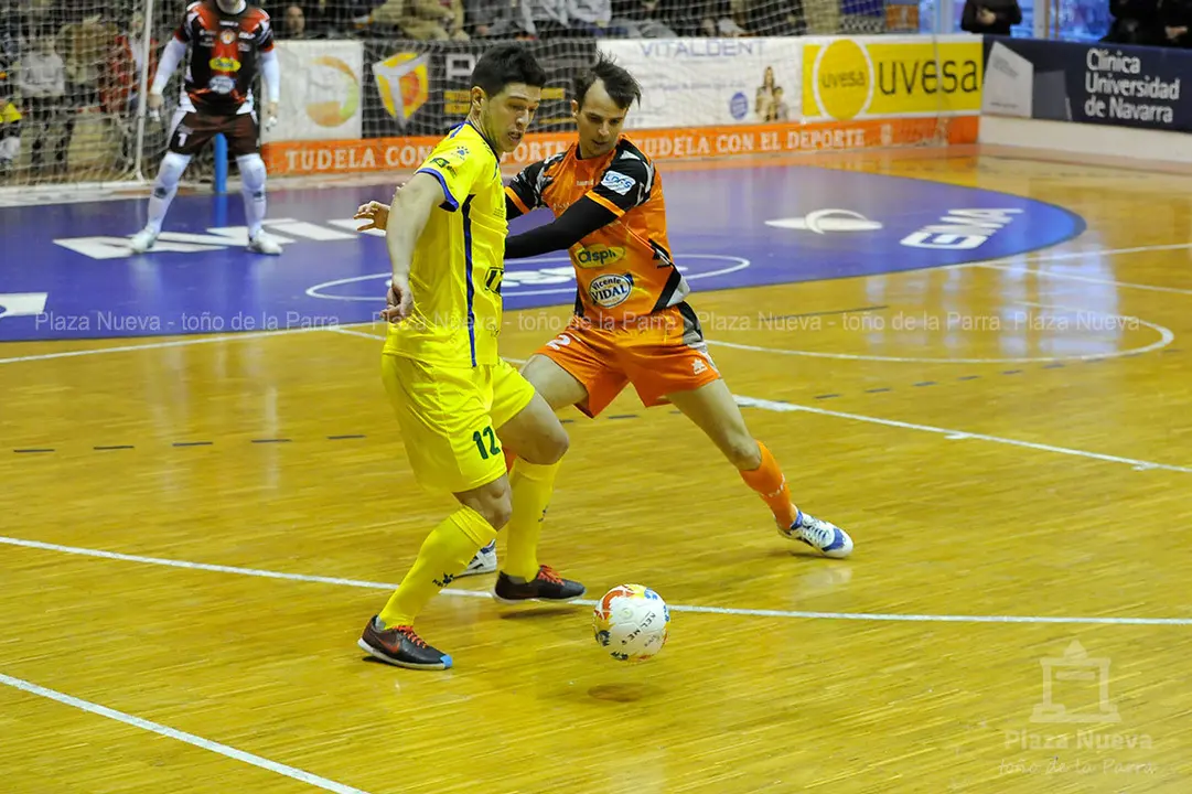 180217_CANARIAS_14704