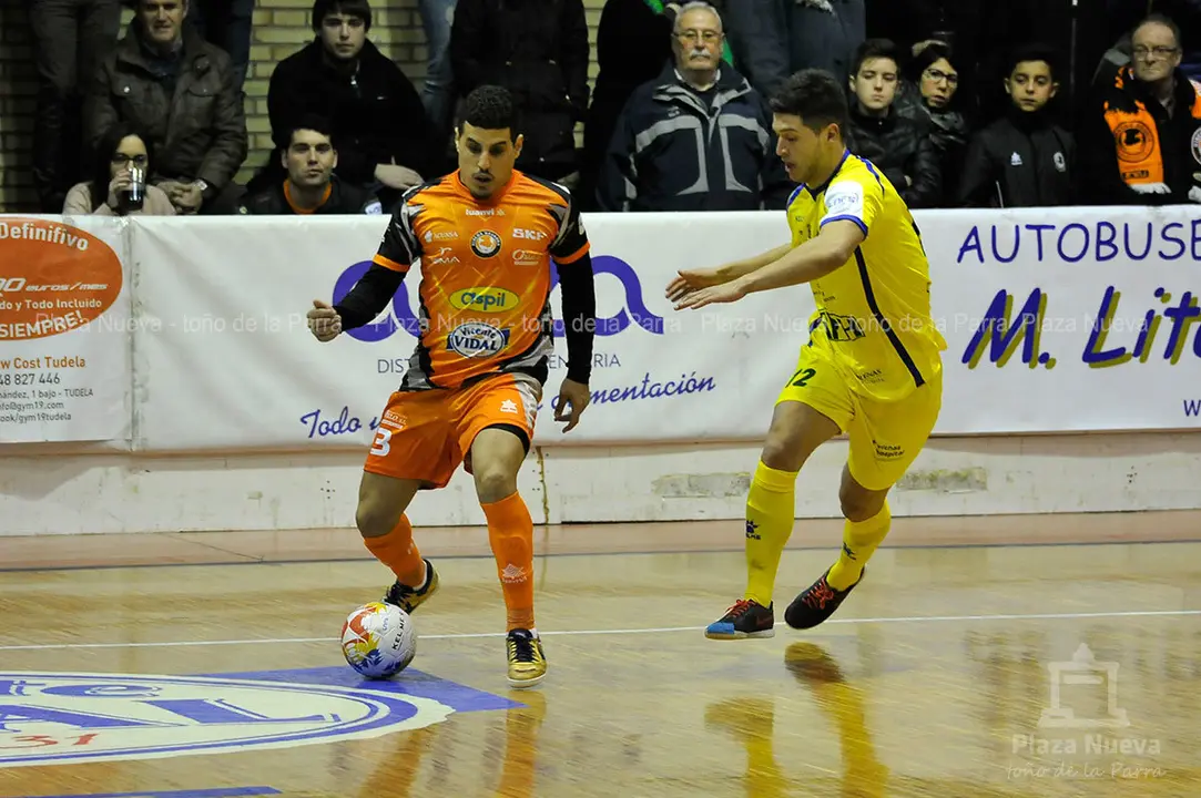 180217_CANARIAS_14708