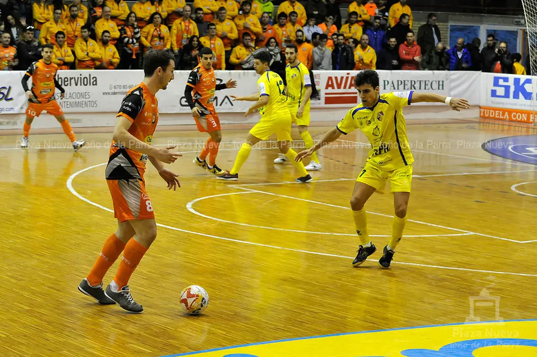 180217_CANARIAS_14709