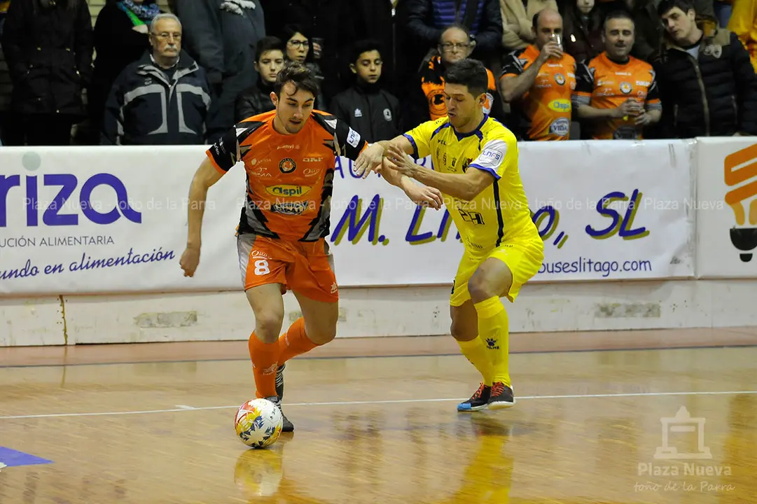 180217_CANARIAS_14722