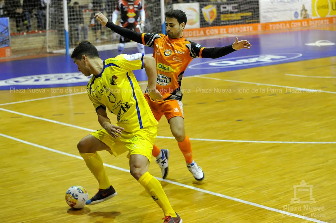 180217_CANARIAS_14742