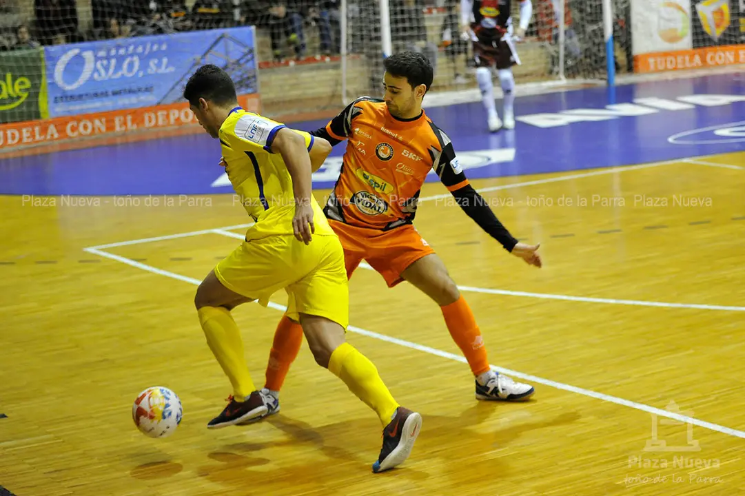180217_CANARIAS_14745
