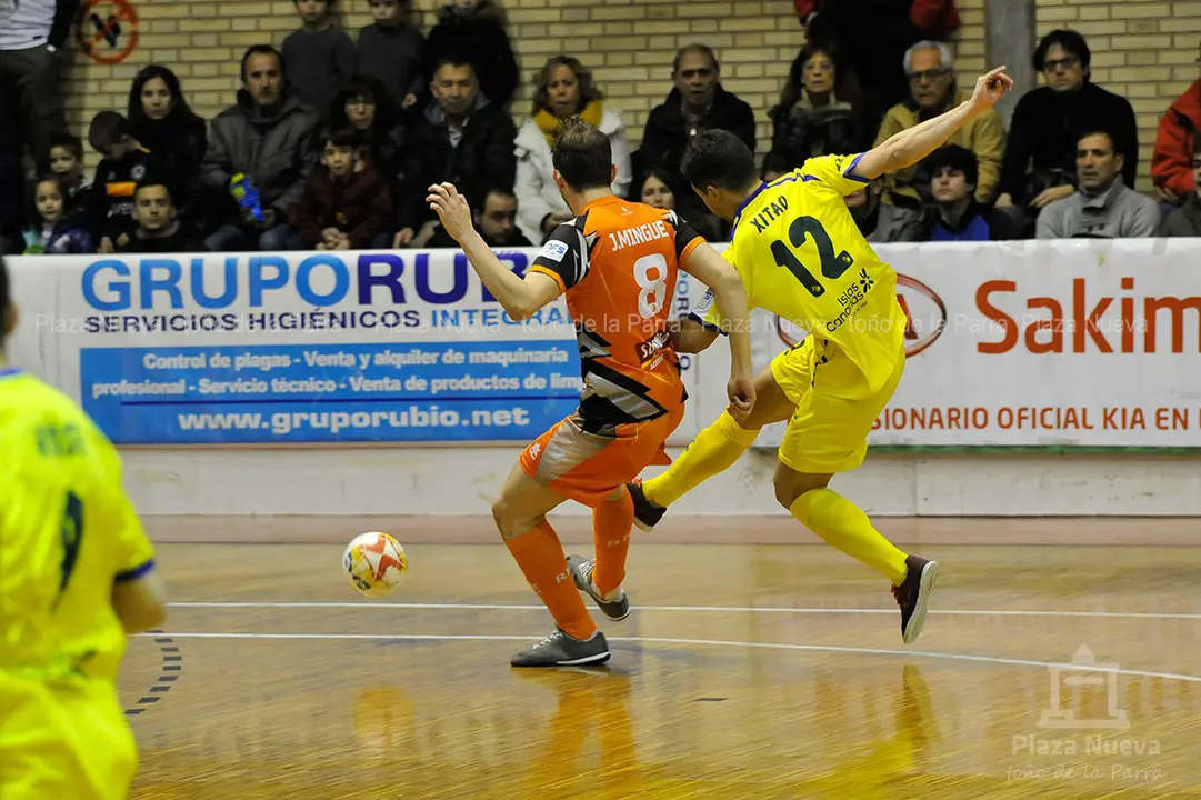 180217_CANARIAS_14747