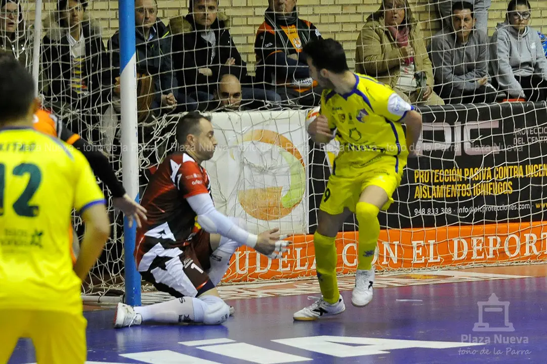180217_CANARIAS_14749