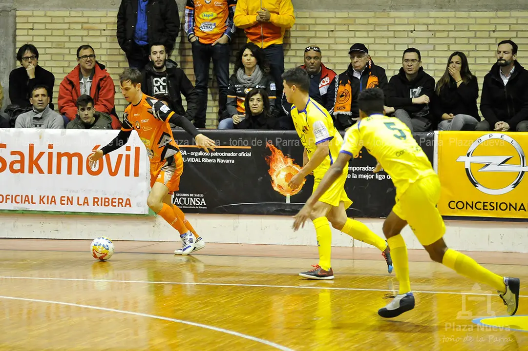 180217_CANARIAS_14752