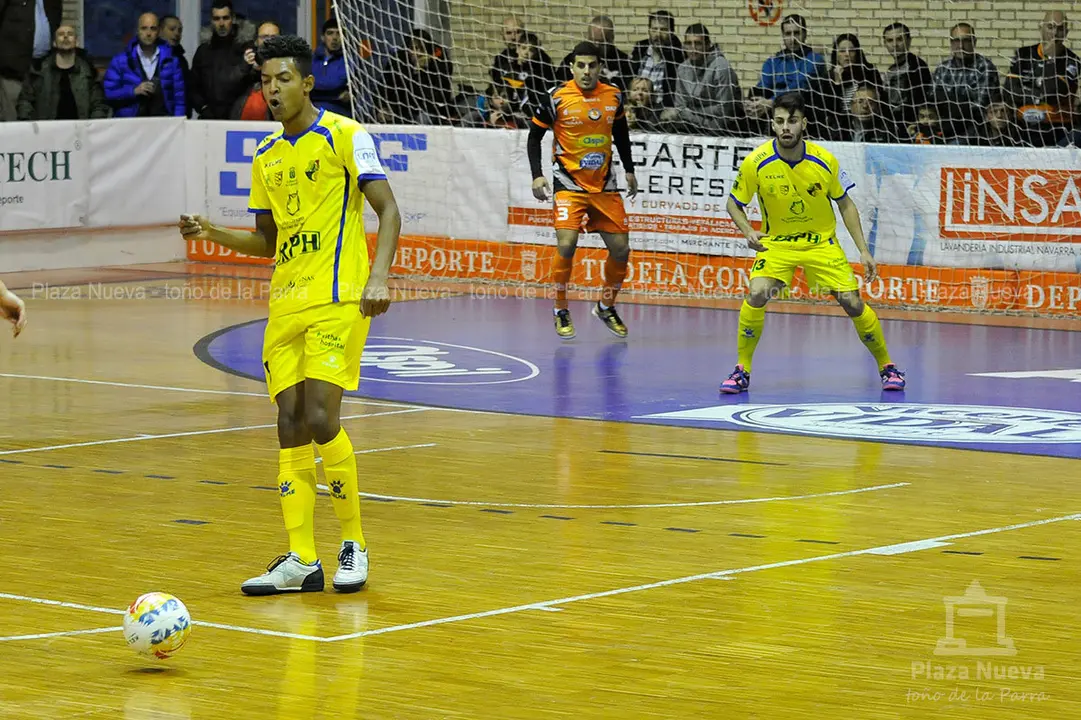 180217_CANARIAS_14761