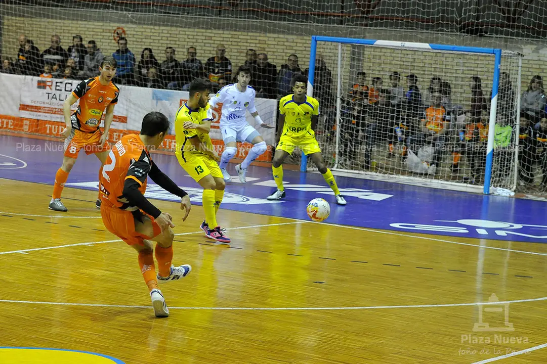 180217_CANARIAS_14775