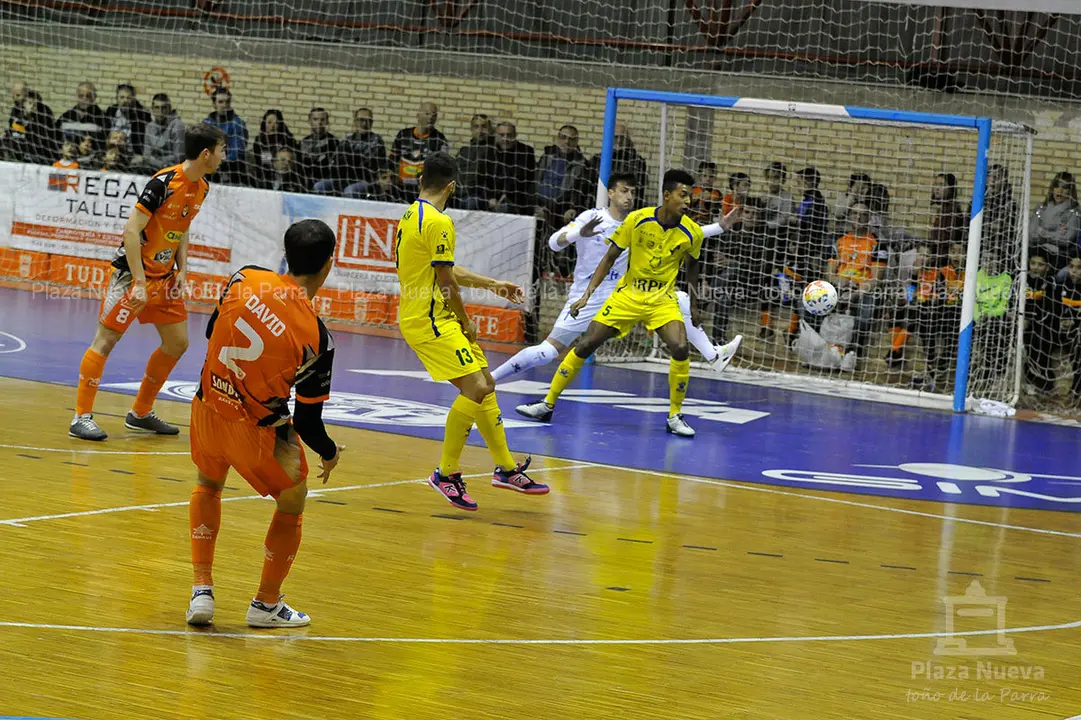 180217_CANARIAS_14777
