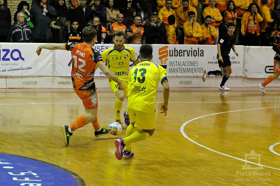 180217_CANARIAS_14801