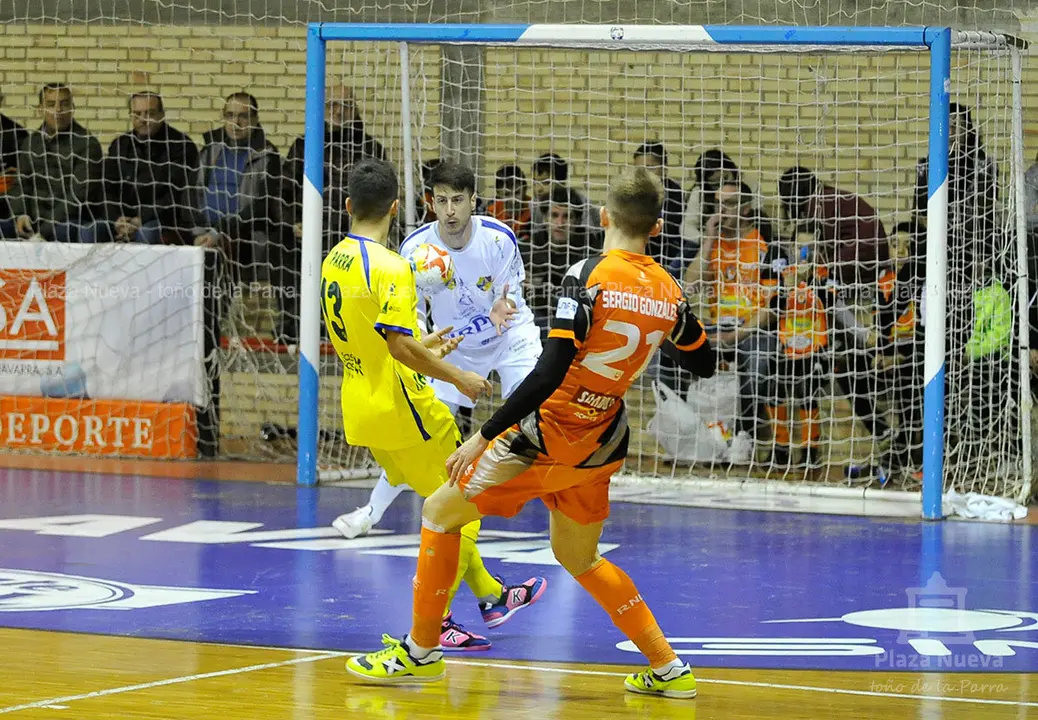 180217_CANARIAS_14809