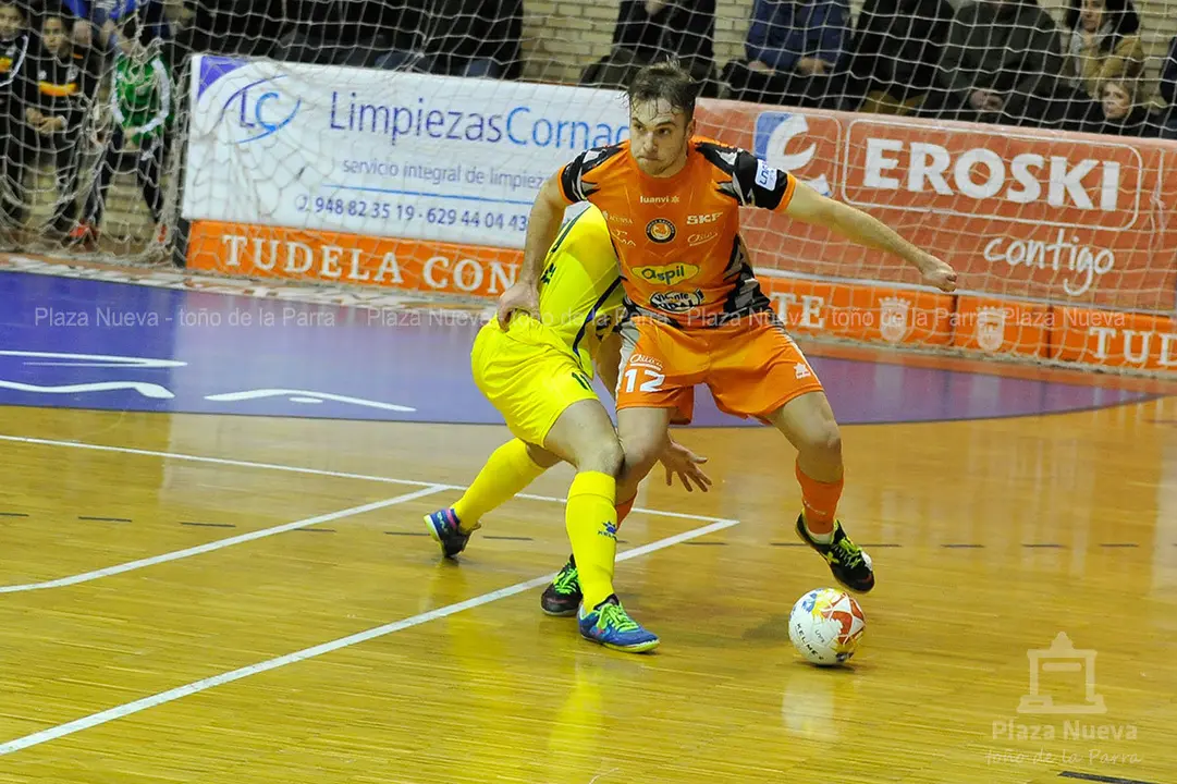 180217_CANARIAS_14833