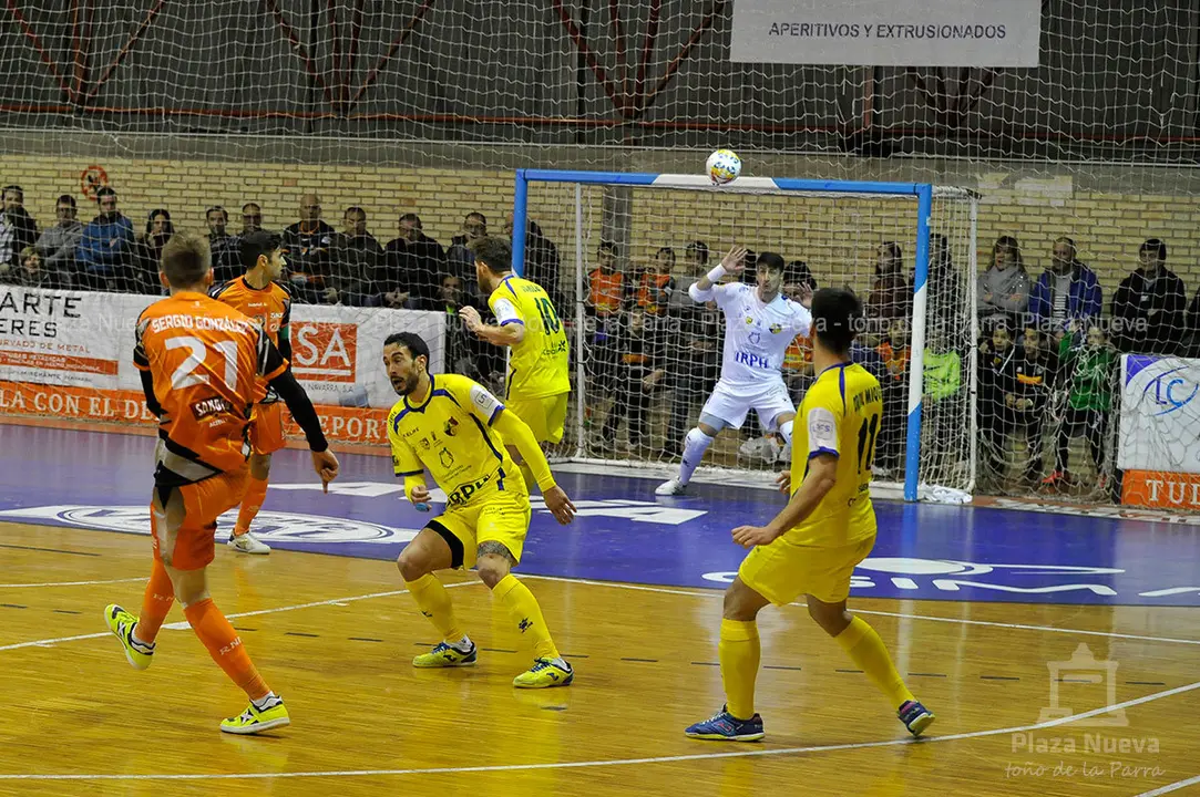 180217_CANARIAS_14837