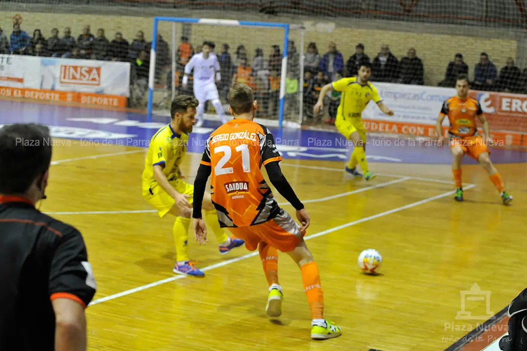180217_CANARIAS_14839