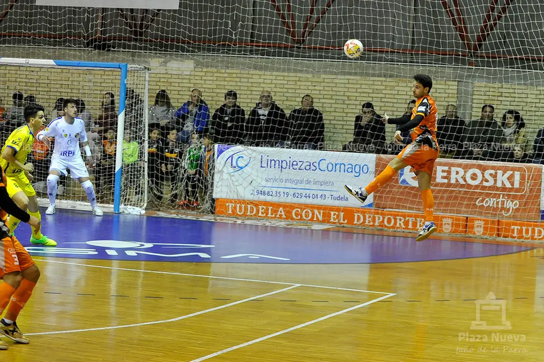 180217_CANARIAS_14852