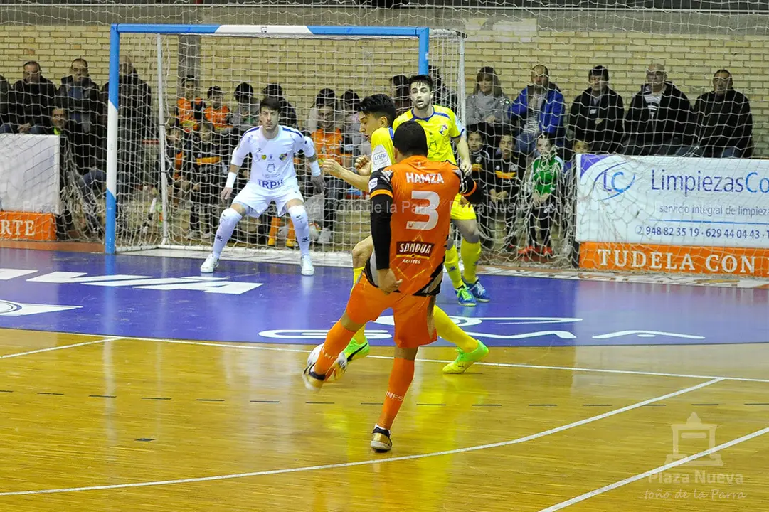 180217_CANARIAS_14855